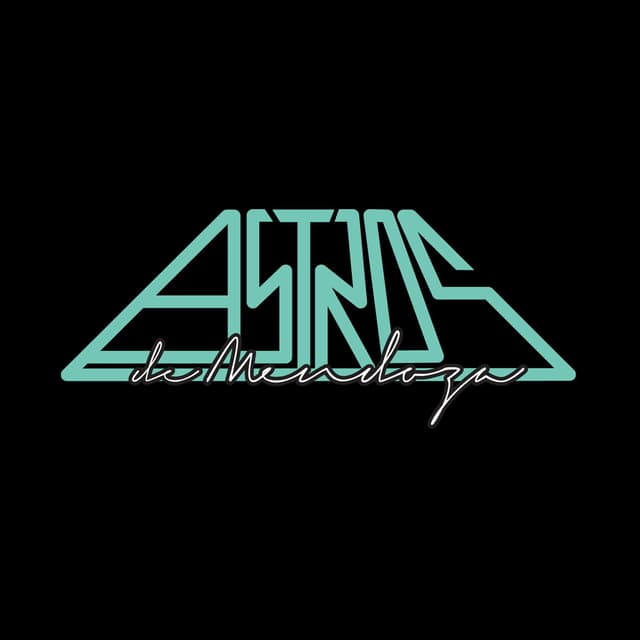 Album cover art for Cumbia de Polanco