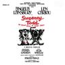 The Ballad Of Sweeney Todd: "Lift Your Razor High, Sweeney!"
