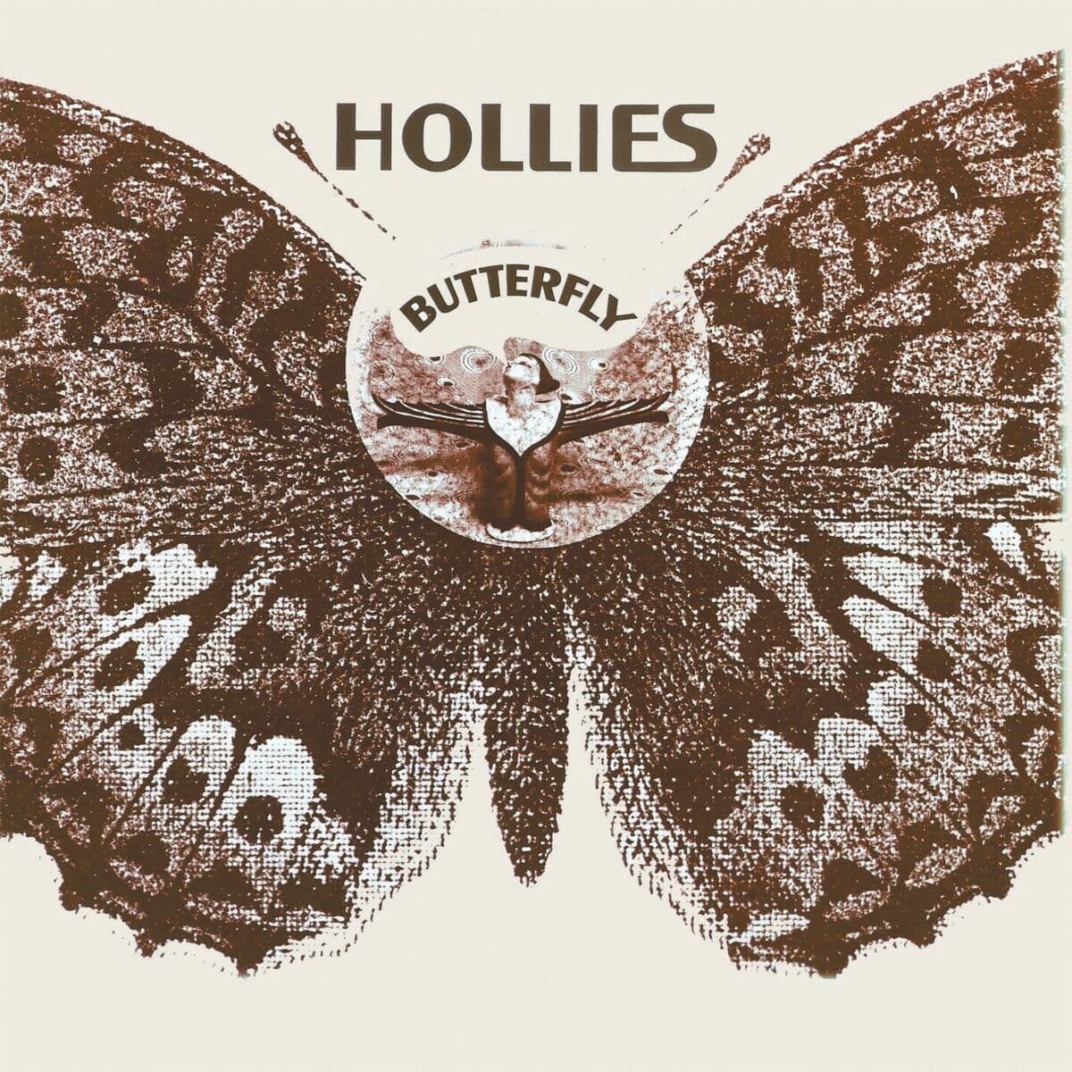 Lyrics | The Hollies | Long Cool Woman (in a Black Dress)