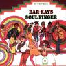 Soul Finger