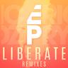 Liberate