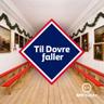 Til Dovre Faller