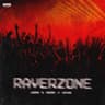Raver Zone