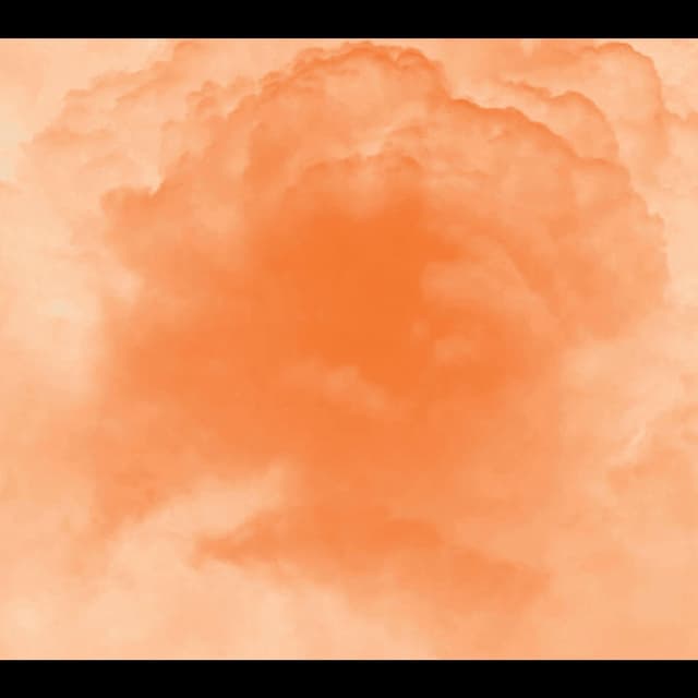 Album cover art for 100年後