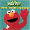 Elmo's Song