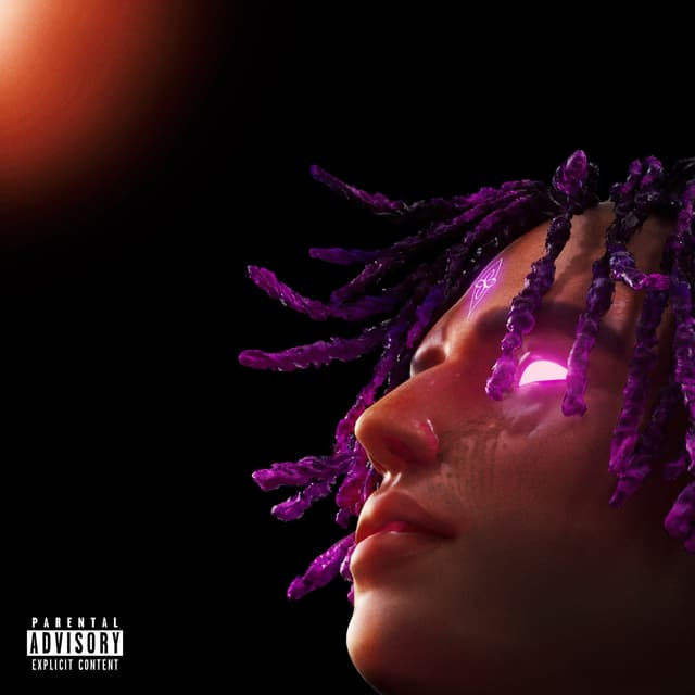 Album cover art for Máquina do Tempo