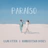 Paraíso (Paraiso)