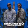 Imagina Só (Imagina So)