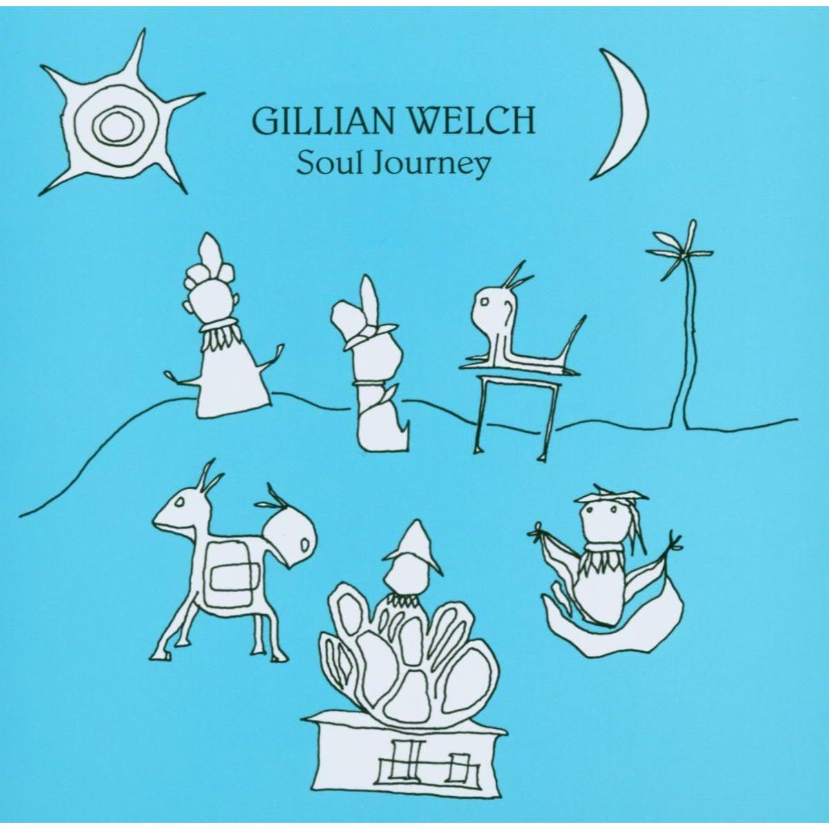Soul Journey