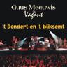 't Dondert En 't Bliksemt