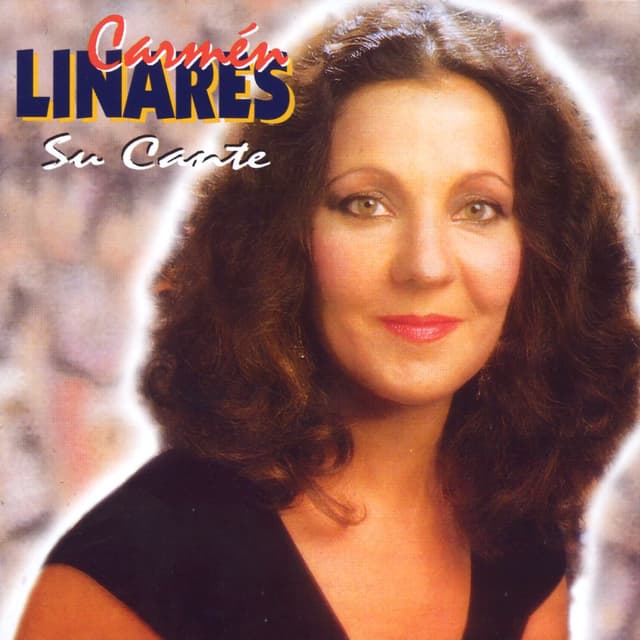 Album cover art for Su Cante