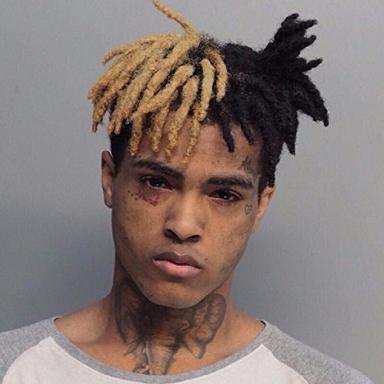 Lyrics | XXXTentacion | Look At Me!