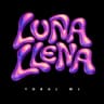 LUNA LLENA