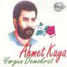 Bu Gala Daşlı Gala (Bu Gala Dasli Gala)