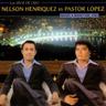 Golpe Con Golpe