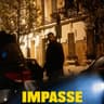 Impasse
