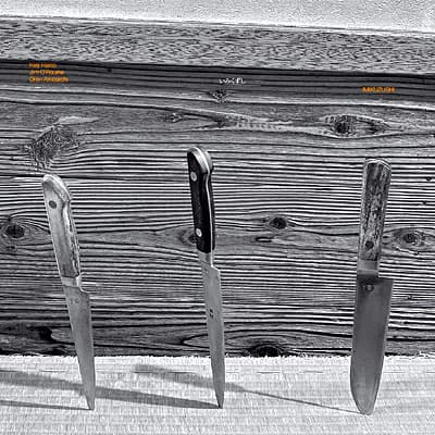 Album cover art for Imikuzushi