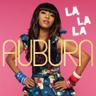 La, La, La