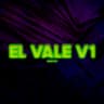 El Vale V1