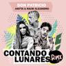Contando Lunares