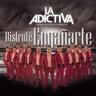 Disfrute Engañarte (Disfrute Enganarte)