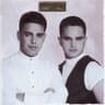 Você Vai Ver (Voce Vai Ver)
