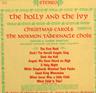 The First Noel