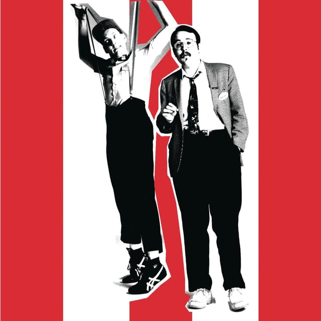 Album cover art for Sex, America, Cheap Trick