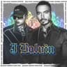 J Balvin: Bzrp Music Sessions, Vol. 62/66