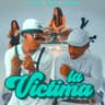 La Victima