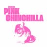 Pink Chinchilla