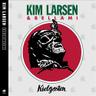 Den Allersidste Dans