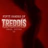 Fifty Shades Of Treddis