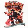 Dolemite