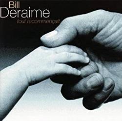 Tout Recommencait