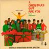 Christmas (Baby Please Come Home)