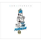 Album cover art for The Pendulum