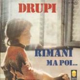 Rimani
