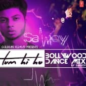 Album cover art for Tum Hi Ho