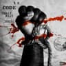 Le code