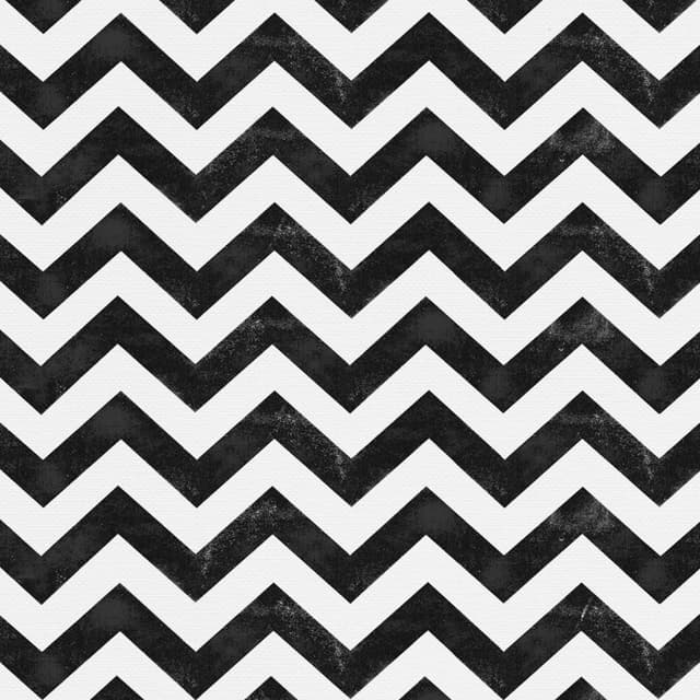 Album cover art for Later...When the TV Turns To Static