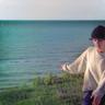 Mare Di Guai