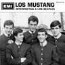 Please Please Me