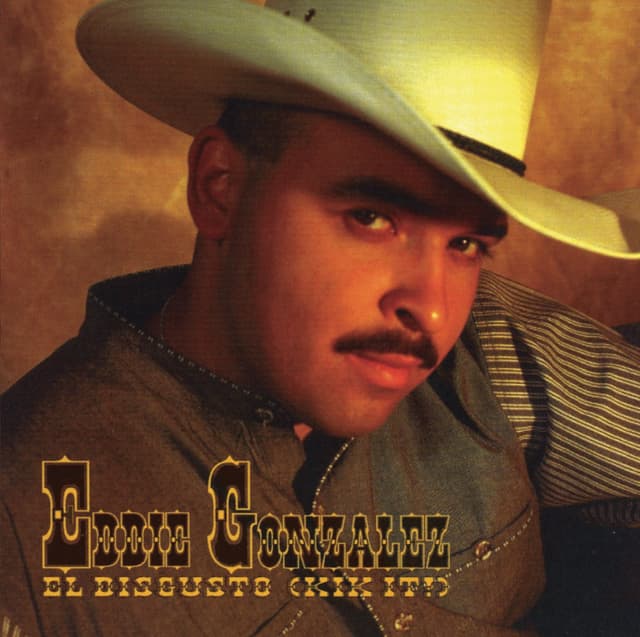 Album cover art for El Disgusto (Kik It!)