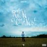 Rien n'a changé (Rien n'a change)