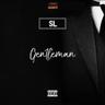 Gentleman