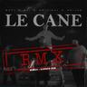 Le Cane