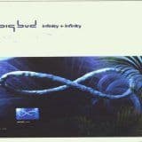 Album cover art for Infinity + Infinity