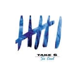 Album cover art for So Cool