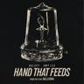 Hand That Feeds